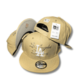 New Era Gorra LA Dodgers Tonal Scrip 59fifty ¨C Snapback Cap