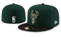 Los Angeles Lakers NBA Snapback Cap with Embroidered Logo and Side Text ¨C Purple and Yellow