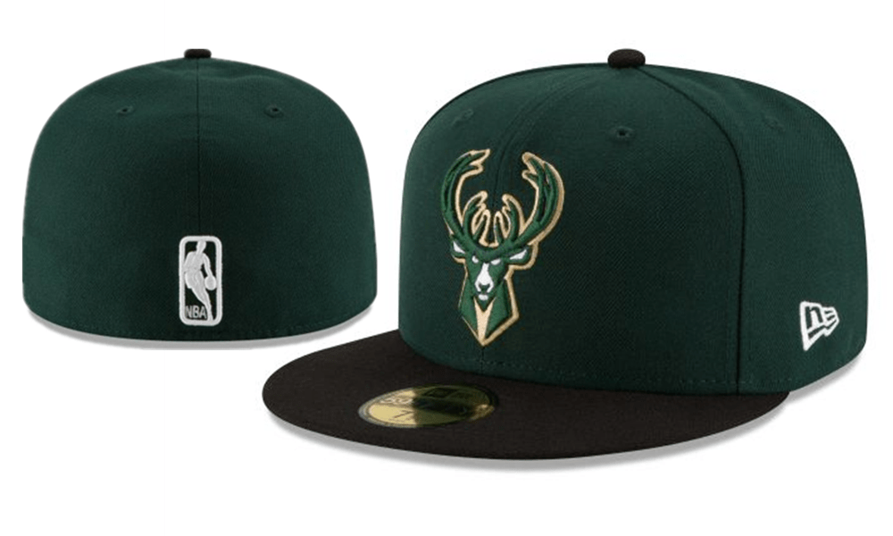 Los Angeles Lakers NBA Snapback Cap with Embroidered Logo and Side Text ¨C Purple and Yellow