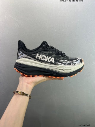 HOKA ONE ONE Stinson 7