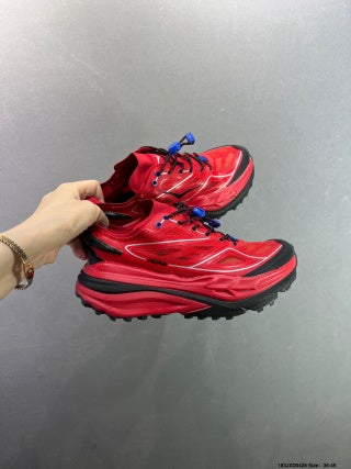 HOKA M Stinson 7