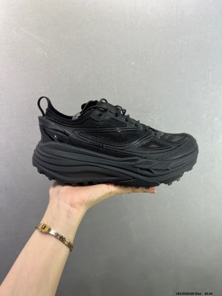 HOKA M Stinson 7