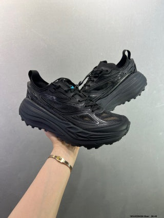 HOKA M Stinson 7