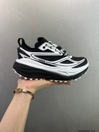 HOKA M Stinson 7