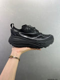 HOKA M Stinson 7