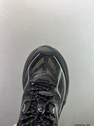 HOKA M Stinson 7