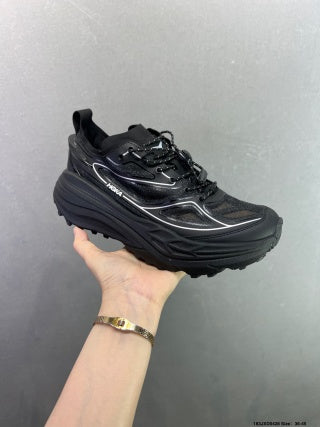 HOKA M Stinson 7