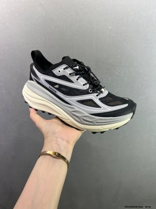 HOKA M Stinson 7