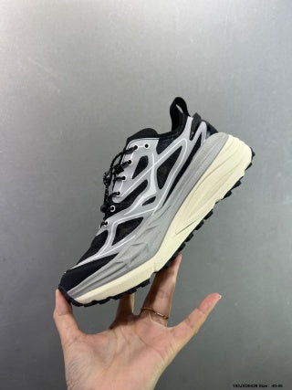 HOKA M Stinson 7