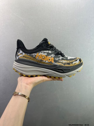 HOKA M Stinson 7