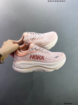 HOKA ONE ONE Bondi 9