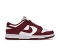 Nike Dunk Low Bordeaux (Women¡¯s)