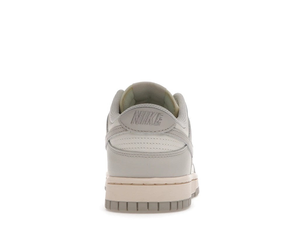 Nike Dunk Low Sail Light Bone (Women¡¯s)