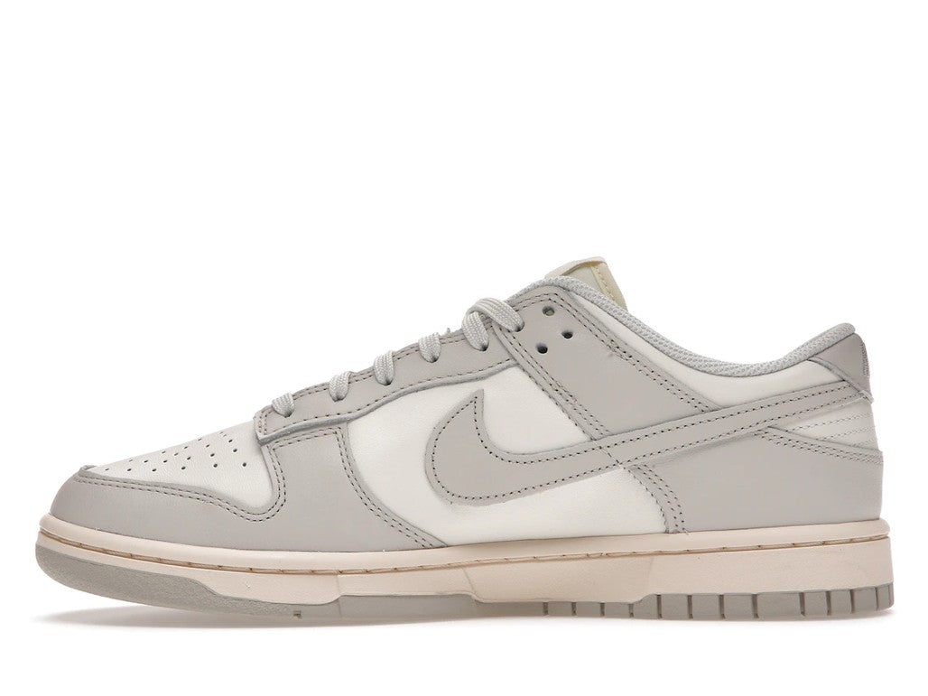 Nike Dunk Low Sail Light Bone (Women¡¯s)