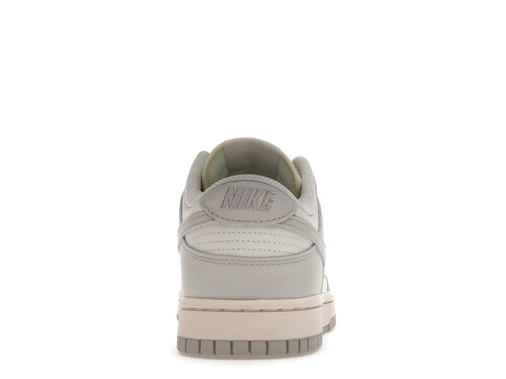 Nike Dunk Low Sail Light Bone (Women¡¯s)