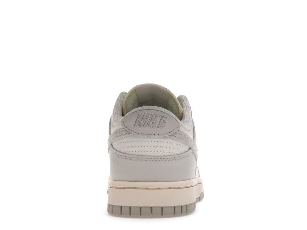 Nike Dunk Low Sail Light Bone (Women¡¯s)