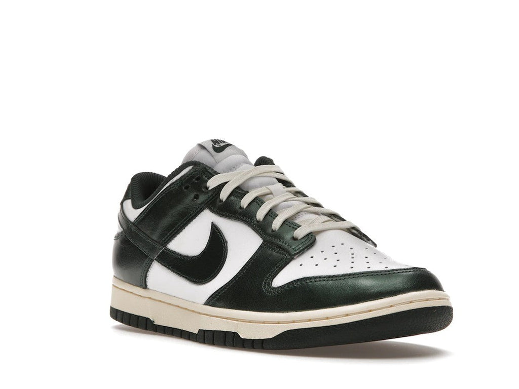 Nike Dunk Low Vintage Green (Women¡¯s)