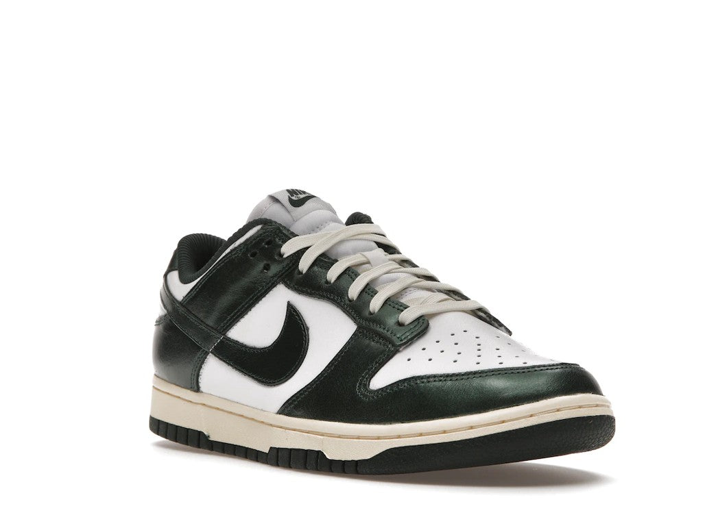 Nike Dunk Low Vintage Green (Women¡¯s)