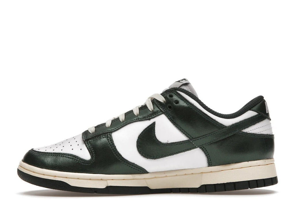 Nike Dunk Low Vintage Green (Women¡¯s)