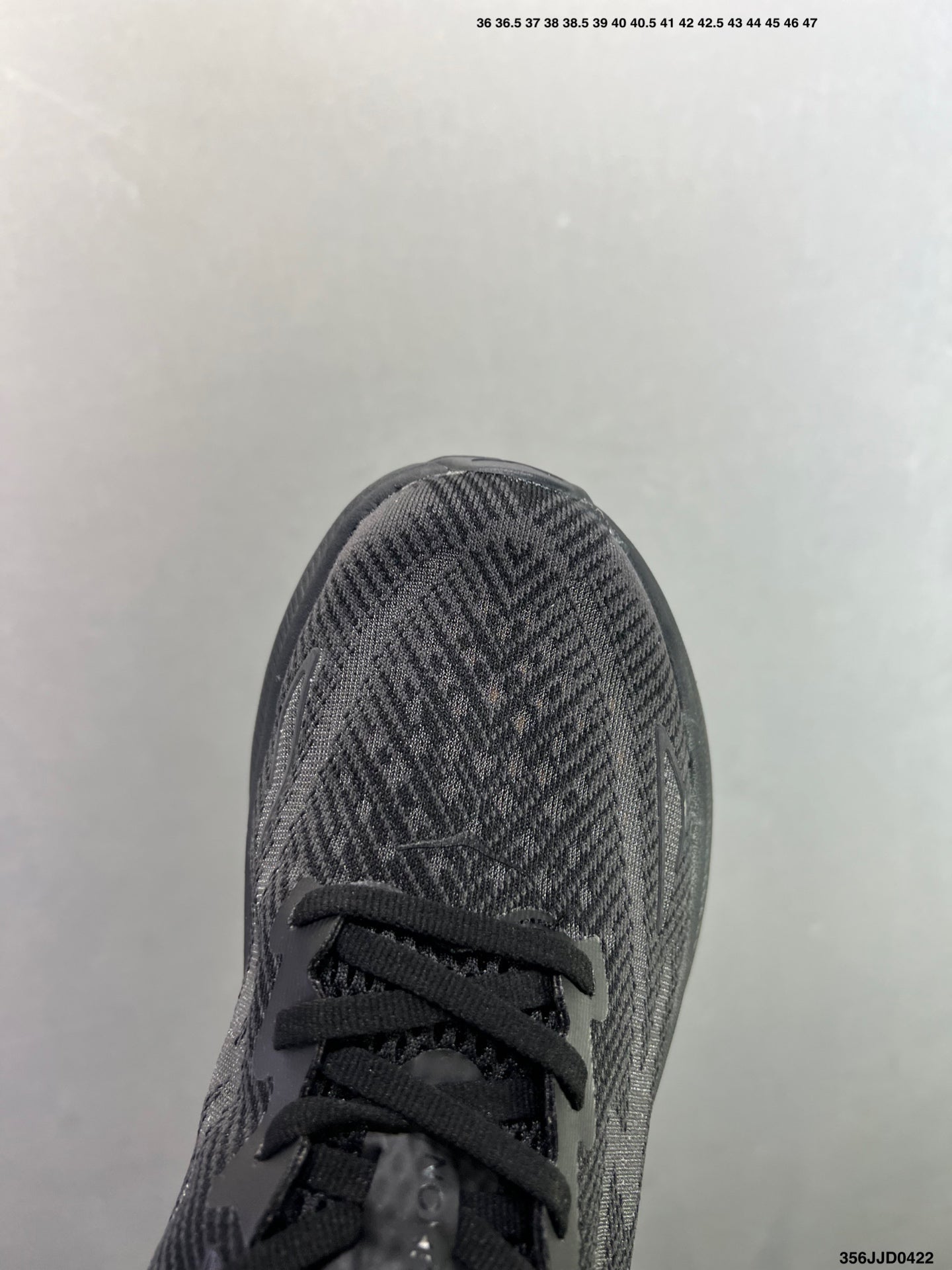 HOKA ONE ONE Clifton 9