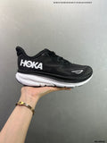 HOKA ONE ONE Clifton 9