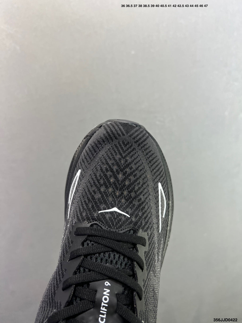 HOKA ONE ONE Clifton 9