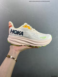 HOKA ONE ONE Clifton 9