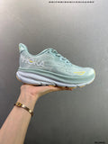 HOKA ONE ONE Clifton 9