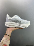HOKA ONE ONE Bondi 9