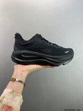 HOKA ONE ONE Bondi 9