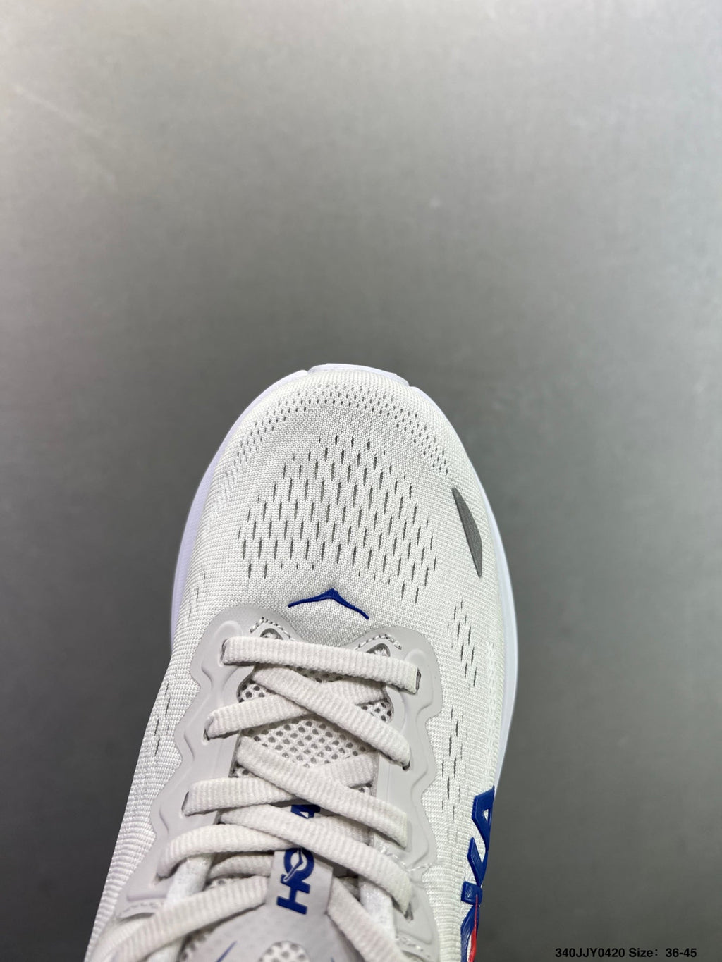 HOKA ONE ONE Bondi 9