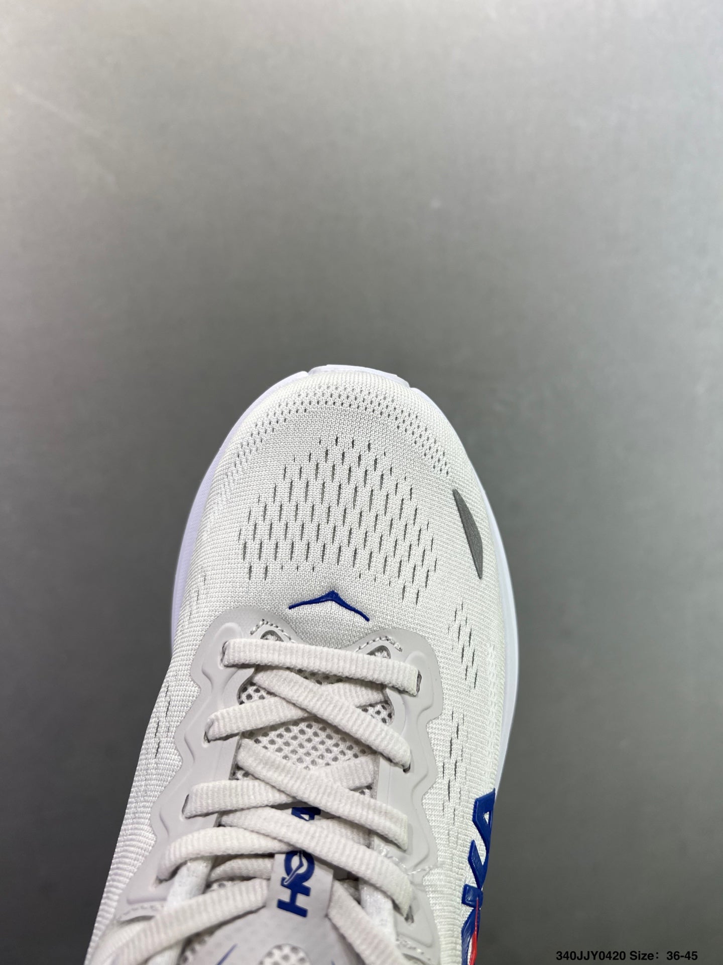 HOKA ONE ONE Bondi 9
