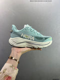 HOKA CHALLENGER 8
