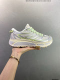 HOKA ONE ONE Mafate Speed 2 Low