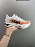 HOKA U CIELO X1 2.0