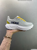 Hoka One One M ARAHI 8