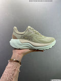 Hoka One One M ARAHI 8