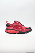 HOKA ONE ONE Stinson 7