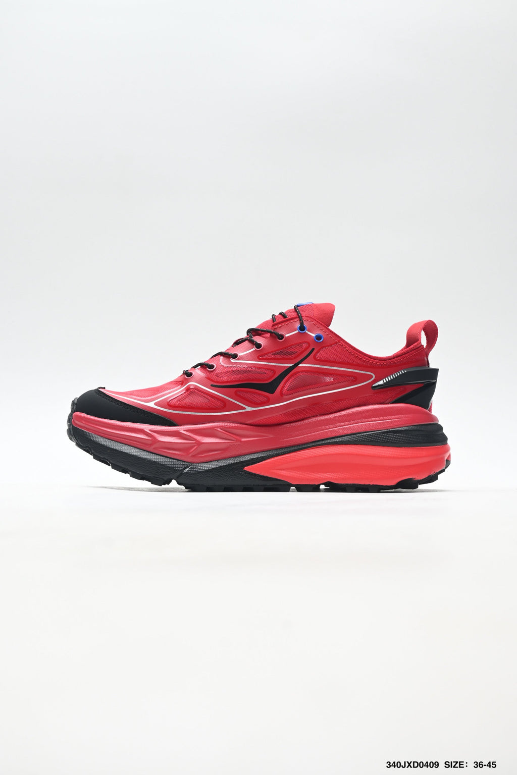 HOKA ONE ONE Stinson 7