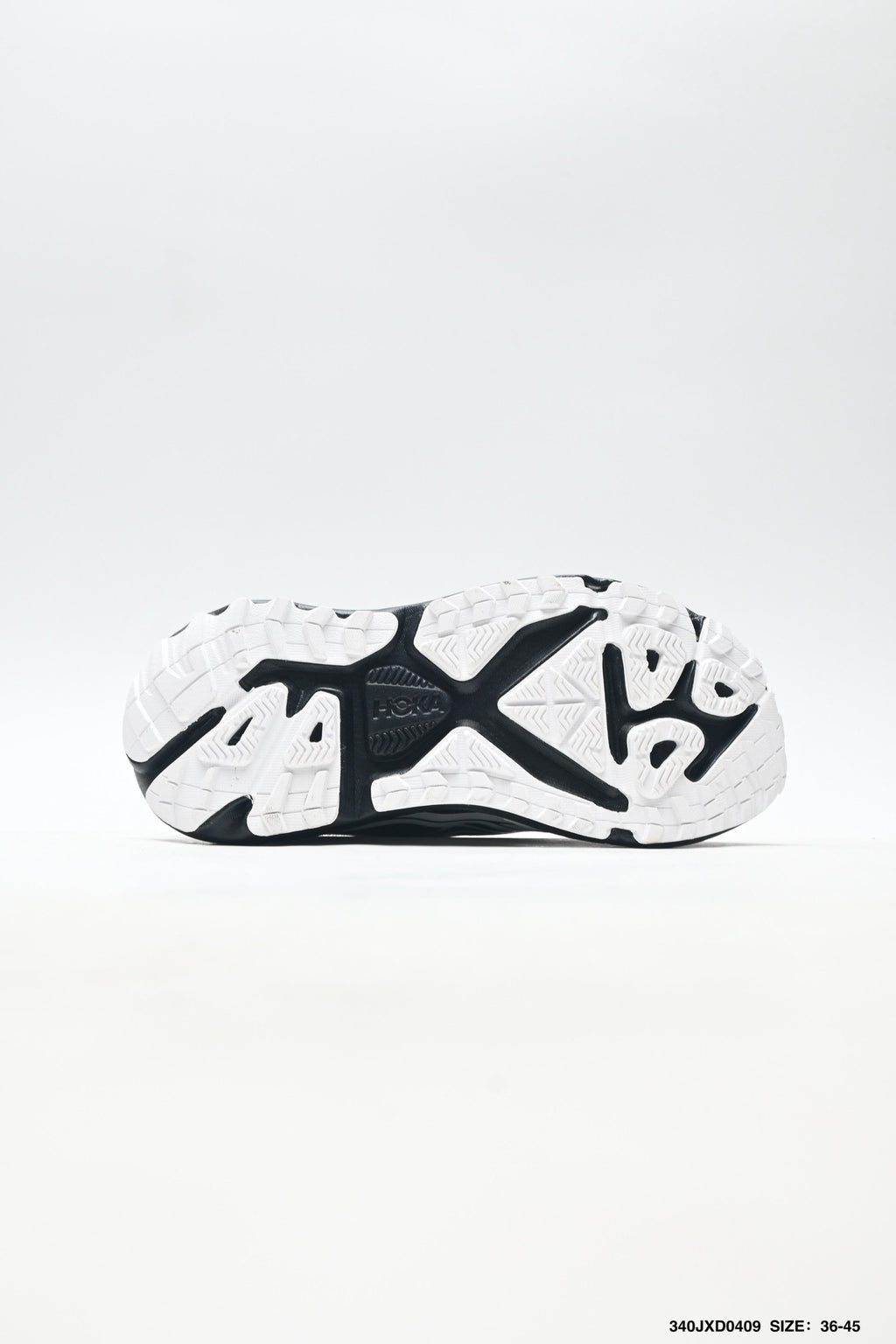 HOKA ONE ONE Stinson 7