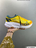 Hoka Mafate X （Limited Edition)