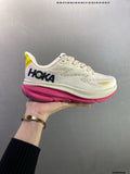 HOKA M CLIFTON 9
