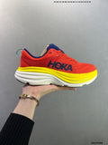 HOKA W BONDI 8