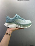 HOKA ONE ONE Bondi 8