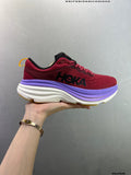 HOKA ONE ONE Bondi 8
