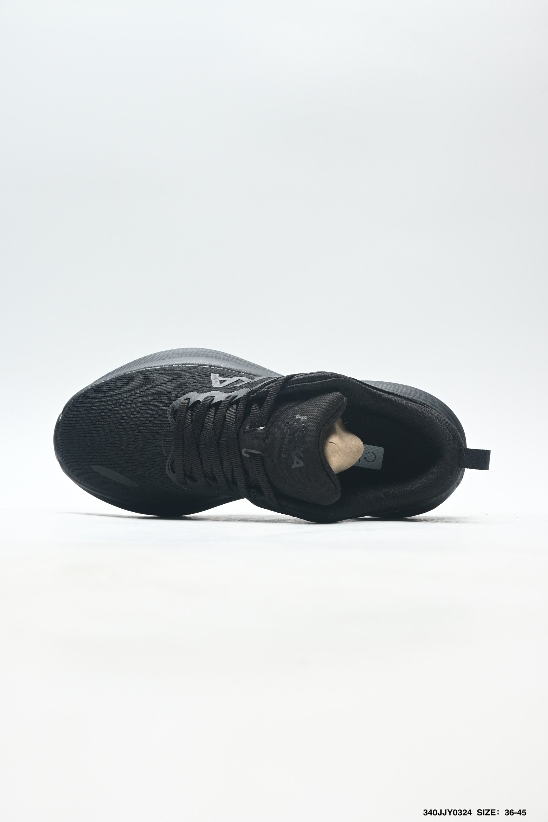 HOKA ONE ONE Bondi 8