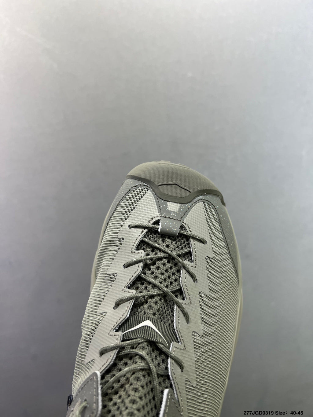 HOKA M HOPARA 2 Sandals
