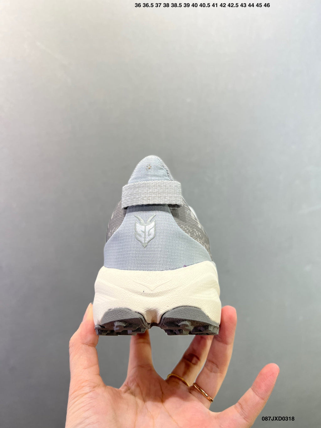 HOKA SPEEDGOAT 6