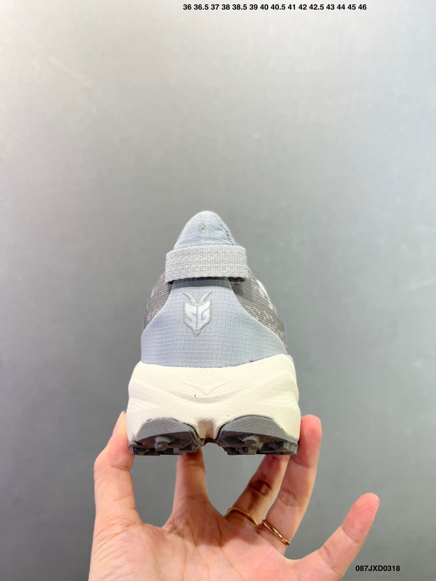 HOKA SPEEDGOAT 6