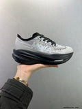 HOKA ONE ONE MACH X 2